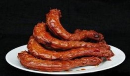 吃鸭脖的小姐爆料视频,吃鸭脖小姐爆料视频背后的惊人真相