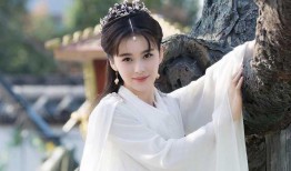 赵樱子爆料原视频,揭秘背后惊人内幕