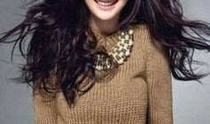 明星圈内爆料杨幂,恋情疑曝光