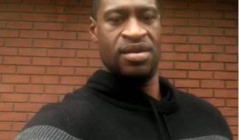 弗洛伊德最新爆料