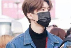 范丞丞娱乐圈大爆料,独家爆料揭露行业内幕