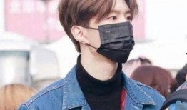 范丞丞娱乐圈大爆料,独家爆料揭露行业内幕