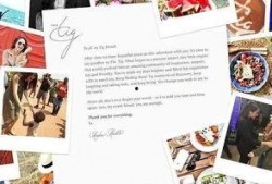 无敌吃瓜小王子免费阅读,免费阅读，笑料横生的奇幻冒险之旅