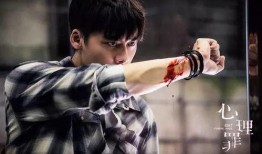 李易峰爆料在哪看视频,独家视频观看指南，带你一探究竟！