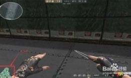 官方新角色爆料视频下载,神秘英雄即将登场