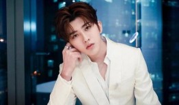 蔡徐坤陈伟霆最新爆料,揭秘娱乐圈幕后真相