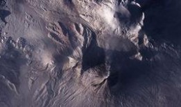 绝密冲击在线观看观看