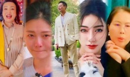 葛斯齐最新爆料大s孩子上学去了,大S孩子已入学，揭秘星二代校园生活