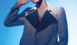 娱乐爆料王安宇是谁啊,他是谁？