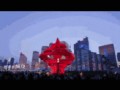 青岛爆料小视频,揭秘城市生活点滴