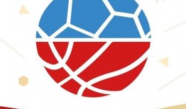 腾讯体育最新赛事资讯爆料,最新赛事资讯大揭秘！”