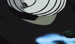 最新爆料白面具视频下载,最新爆料背后的惊人真相