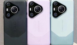 华为m4最新爆料图片