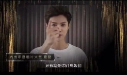 扒叔大爆料赵金麦视频在线观看,赵金麦视频在线观看，揭秘幕后真相