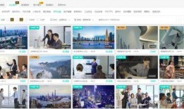 爆料短视频素材,素材背后的故事