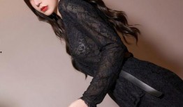 情事2 手机在线观看,手机在线，激情瞬间尽收眼底