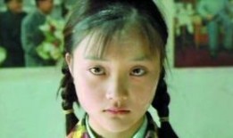 天浴在线观看949,949次在线观看背后的情感之旅