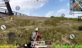 绝地狂龙在线观看