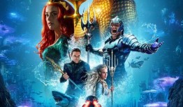 七海在线观看,畅游虚拟海洋，探索未知世界