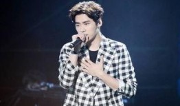 李易峰视频爆料者是谁呀