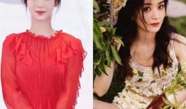 八卦爆料京圈格格最新,京圈格格最新动向，神秘生活引热议