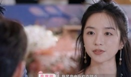 赵牧辰阮小咪最新爆料,揭秘娱乐圈背后的惊人真相！