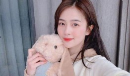 白鹿娱乐大爆料,揭秘娱乐圈不为人知的幕后故事