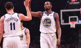 汤普森爆料退役了吗视频,独家视频揭露退役背后故事