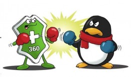 娱乐吃瓜素材怎么找的,吃瓜素材的搜集之道