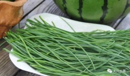 网红吃瓜近期,揭秘娱乐圈最新热点事件