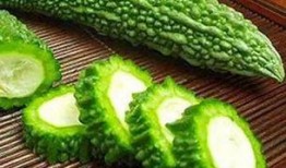 苦瓜特效爆料视频,神奇功效一网打尽