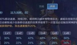 新射手戈娅语音爆料视频,神秘背景与独特技能大揭秘