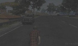 巴西小哥爆料视频最新,最新爆料视频背后的惊人真相