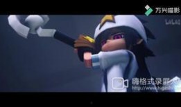 凹凸世界六周年爆料视频,精彩爆料，精彩瞬间回顾