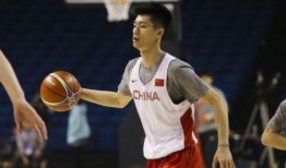 王子瑞被爆料是哪一集视频,揭秘视频曝光背后的惊人一幕