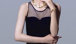 娱乐大爆料钟汉良佟丽娅