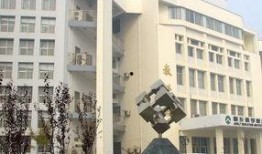 新乡医学院免费吃瓜,免费瓜果盛宴等你来享