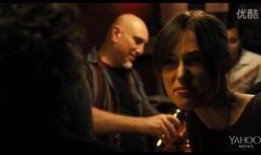 重来电影在线观看,穿越时空的青春救赎之旅