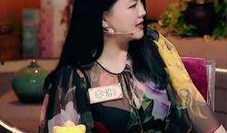 李湘爆料大牌李亚鹏的视频,揭秘娱乐圈幕后故事