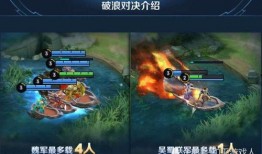 游戏更新最新爆料