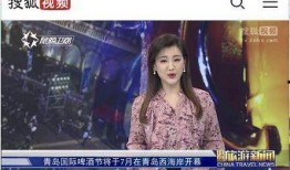 旅游卫视爆料新闻视频播放,热门景区背后的不为人知故事