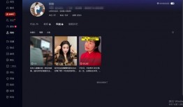 抖音小鱼干爆料视频在哪里看,揭秘抖音小鱼干爆料视频观看攻略