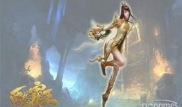 五行伏妖在线观看,揭秘神秘力量，探寻五行平衡之谜