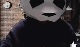 大锤出轨爆料视频,真相与争议并存