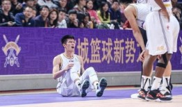 王子瑞被爆料是哪一集视频,揭秘视频曝光背后的惊人一幕