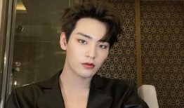 王梓豪前女友爆料视频大全,揭秘背后惊人真相