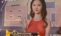 麻姐新闻爆料,揭秘娱乐圈惊人内幕