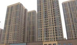 康居西城最新爆料,揭秘未来宜居生活新地标！”