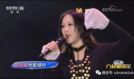 央视15套直播在线观看,精彩内容实时呈现，尽享视听盛宴