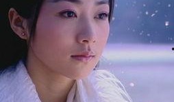 美女明星大爆料视频大全,美女明星大爆料视频全集精彩回顾